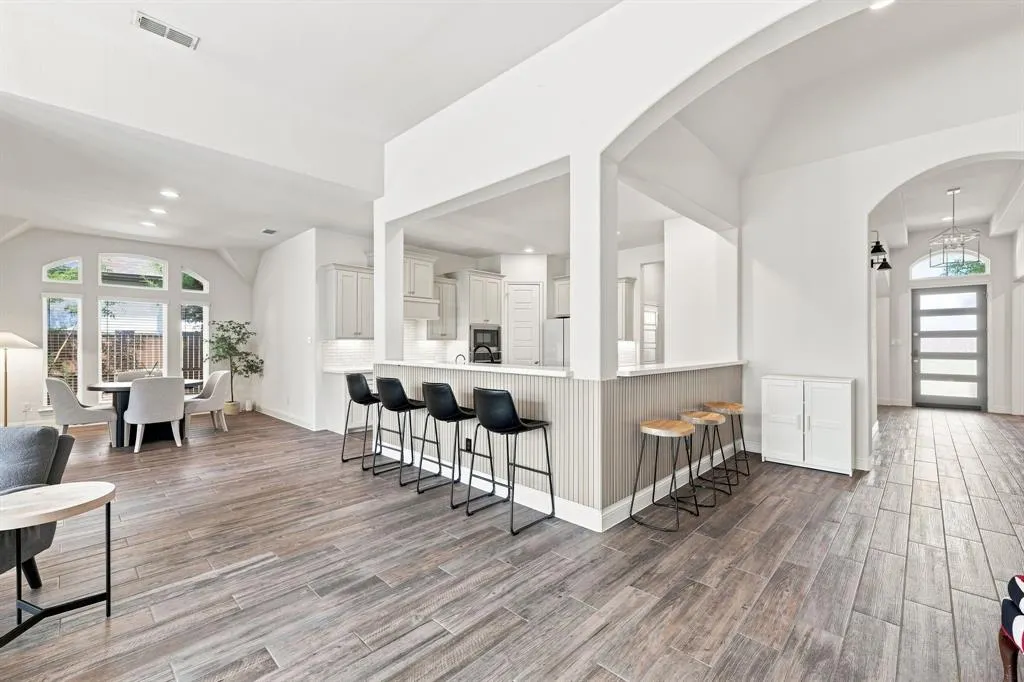 2528 Patton Drive