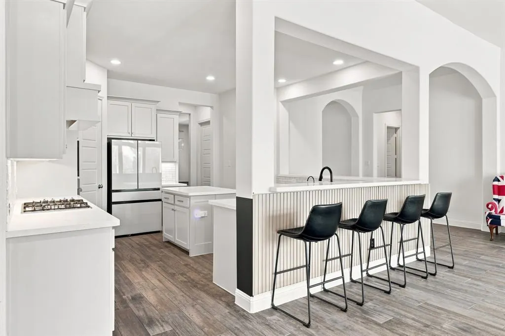 2528 Patton Drive
