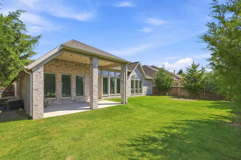 2528 Patton Drive