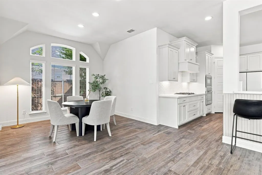 2528 Patton Drive