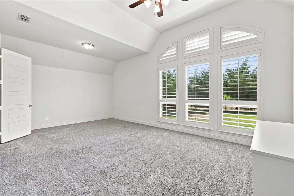 2528 Patton Drive