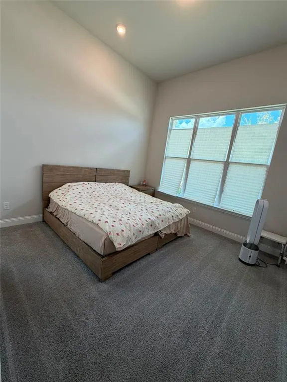 1560 Fairmont Drive