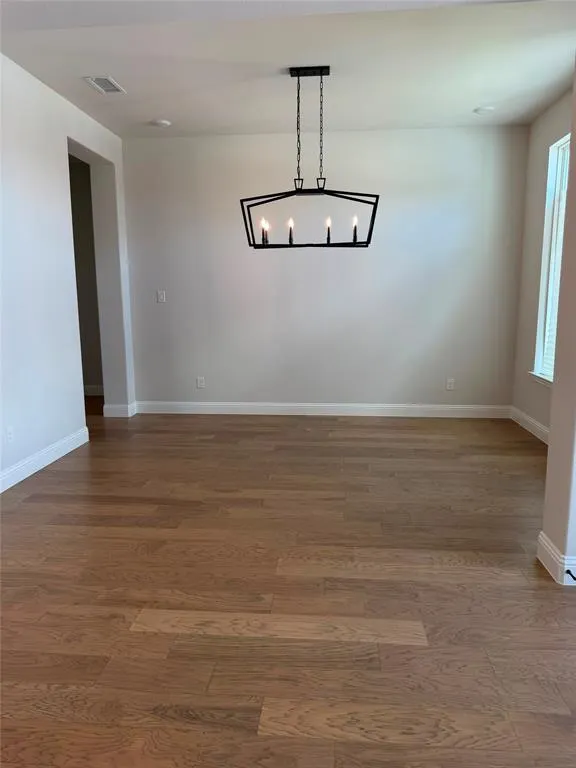 1560 Fairmont Drive
