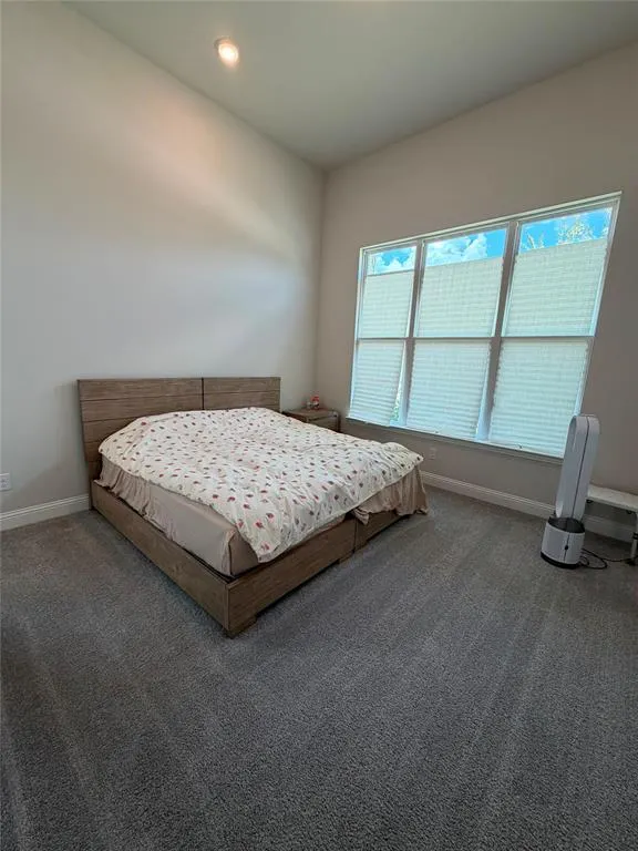 1560 Fairmont Drive