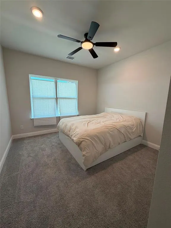 1560 Fairmont Drive
