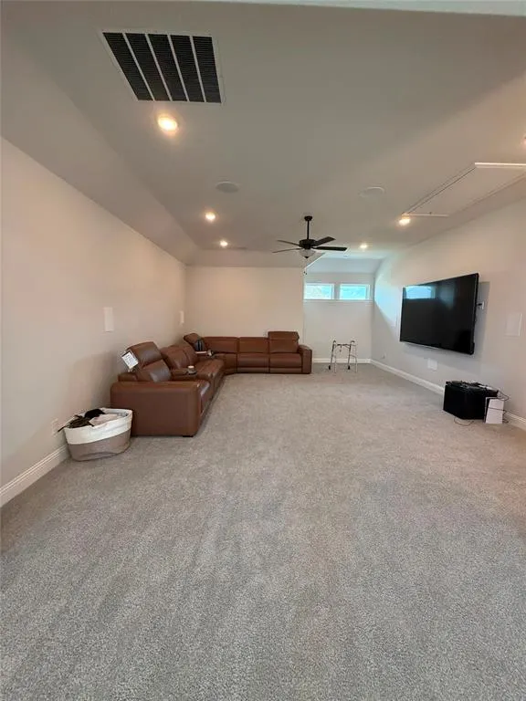 1560 Fairmont Drive