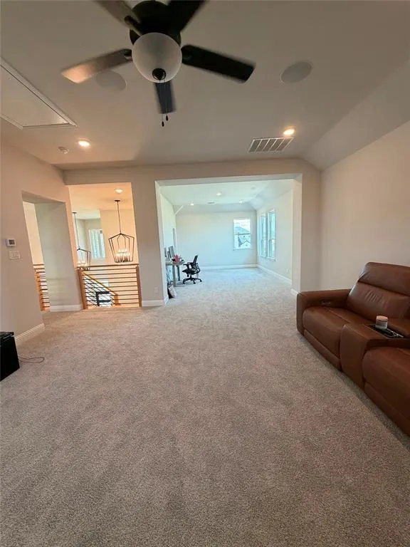 1560 Fairmont Drive