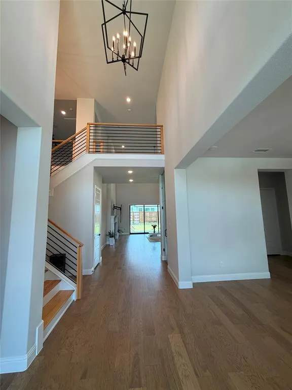 1560 Fairmont Drive