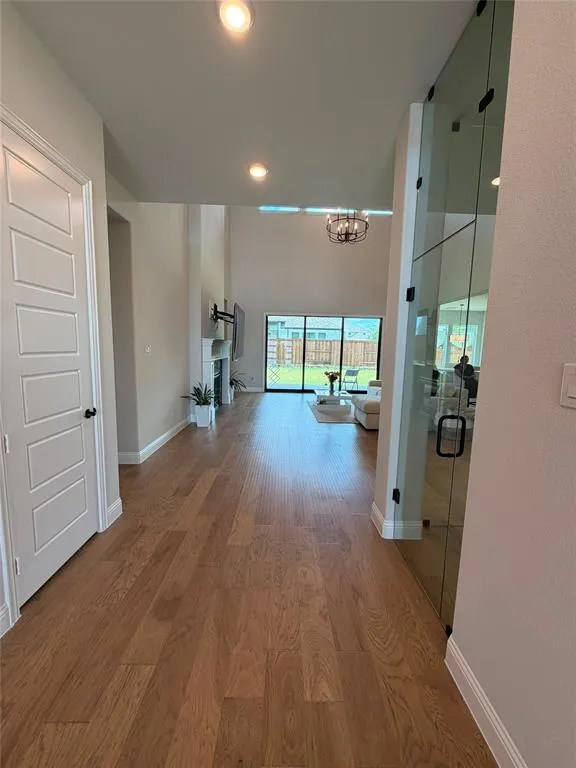 1560 Fairmont Drive