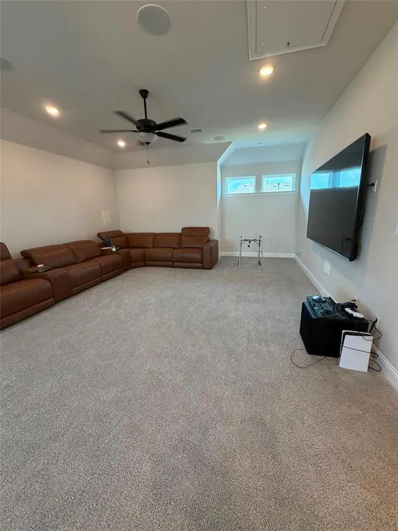 1560 Fairmont Drive