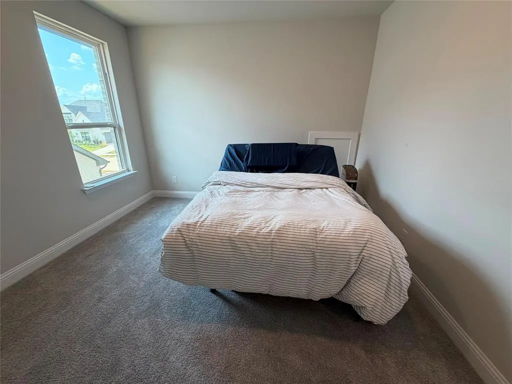 1560 Fairmont Drive