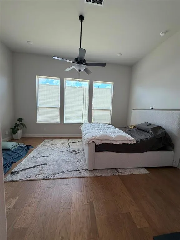 1560 Fairmont Drive