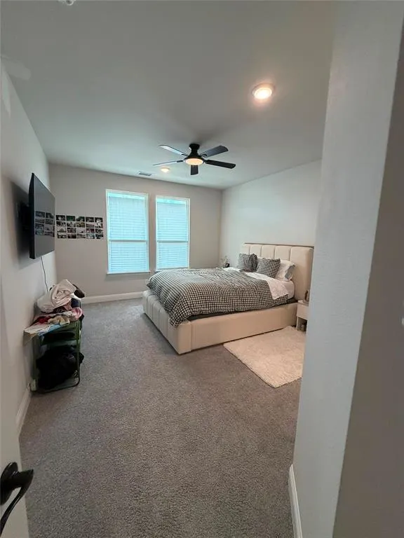 1560 Fairmont Drive