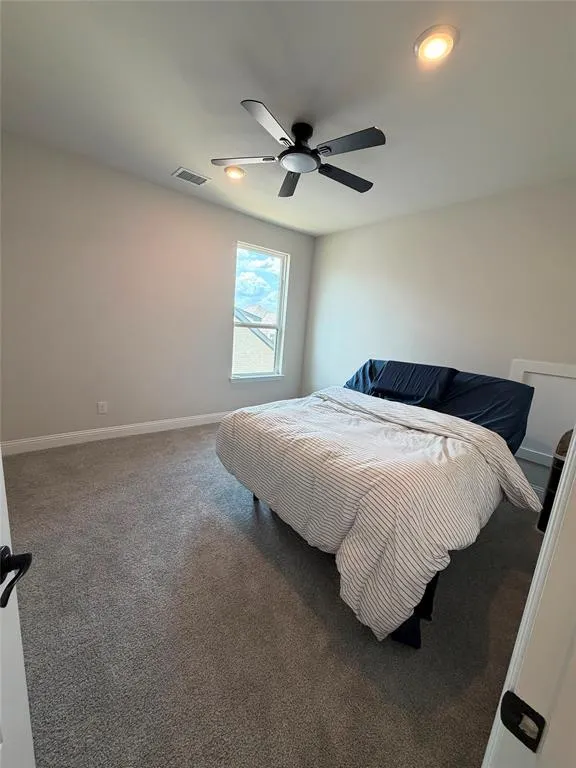 1560 Fairmont Drive
