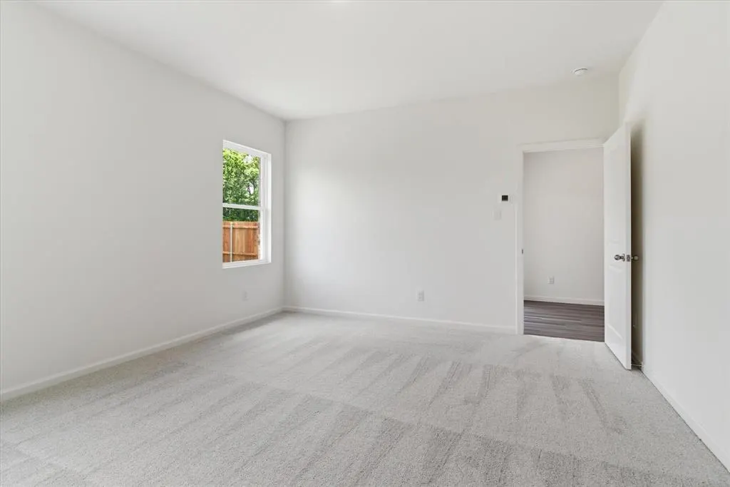 2120 Prairie Lane