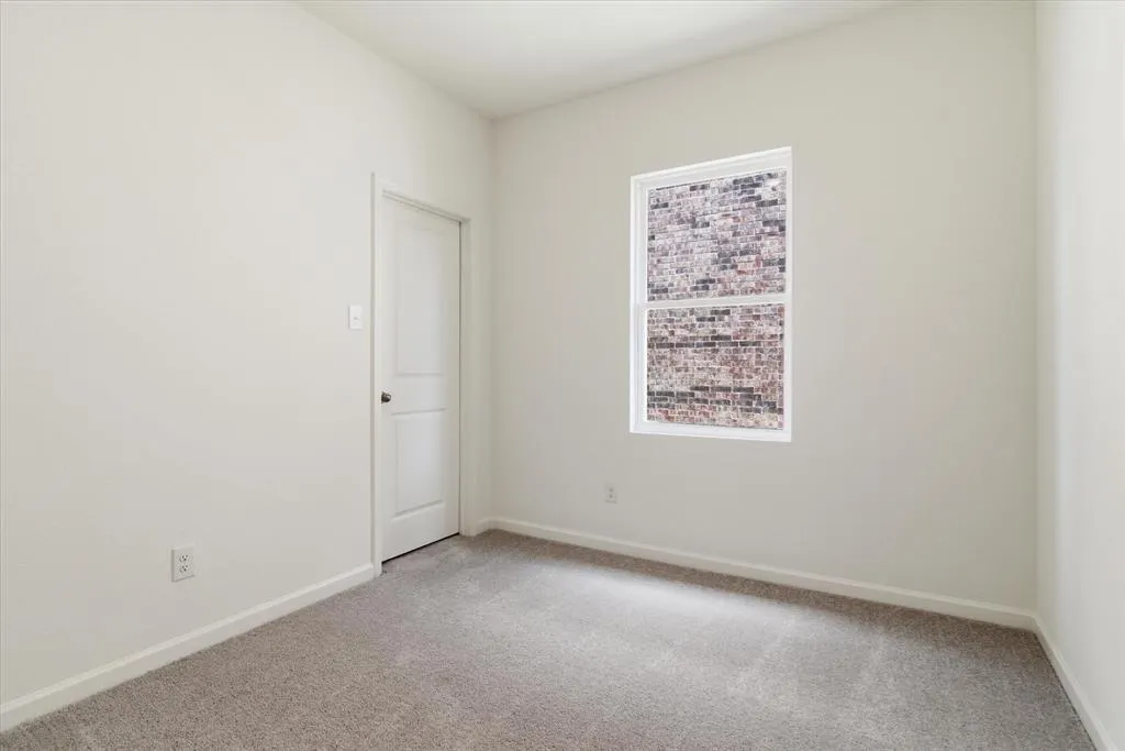 2120 Prairie Lane