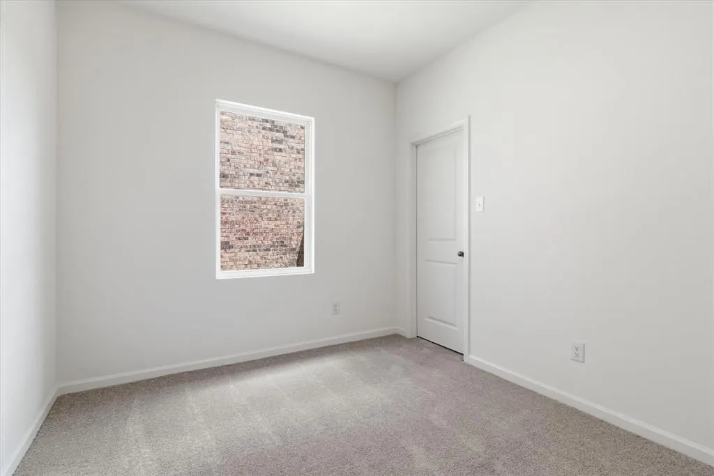 2120 Prairie Lane