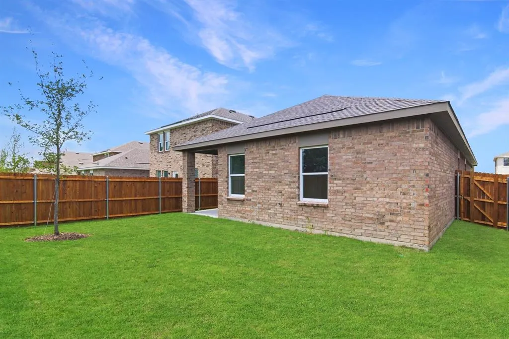 2120 Prairie Lane
