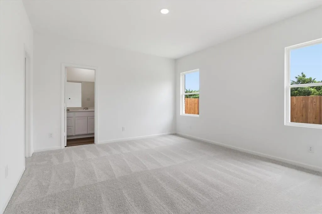 2120 Prairie Lane
