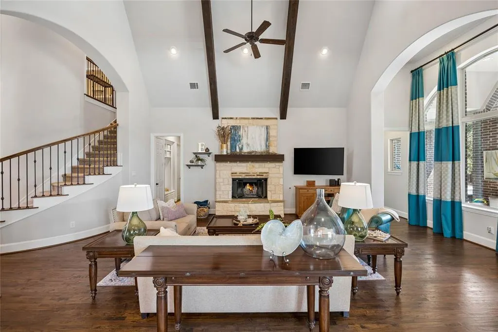 3760 Dogwood Drive