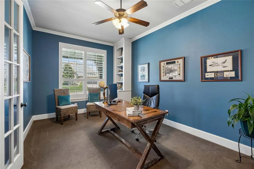 3760 Dogwood Drive