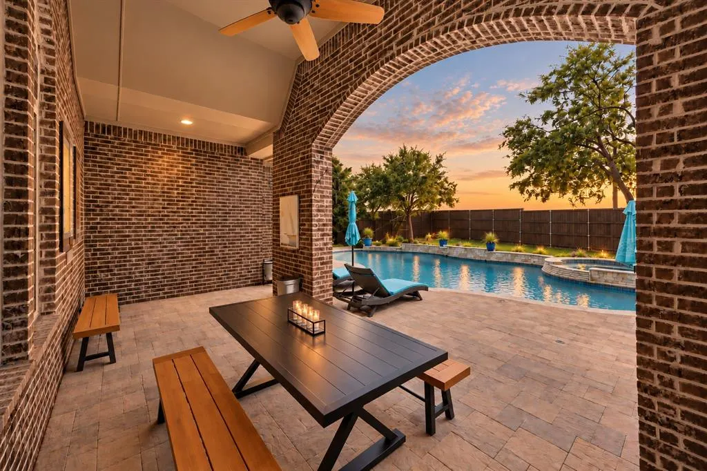 3760 Dogwood Drive