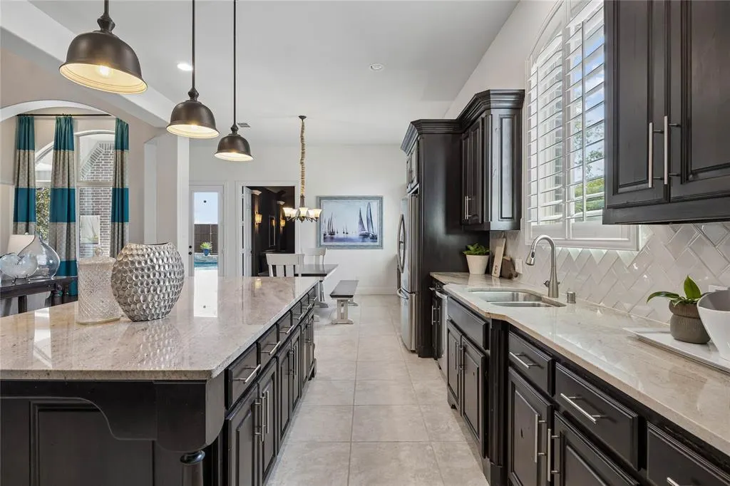 3760 Dogwood Drive