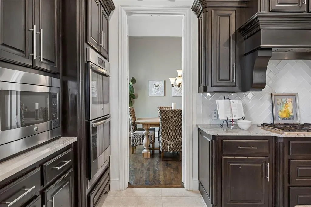 3760 Dogwood Drive