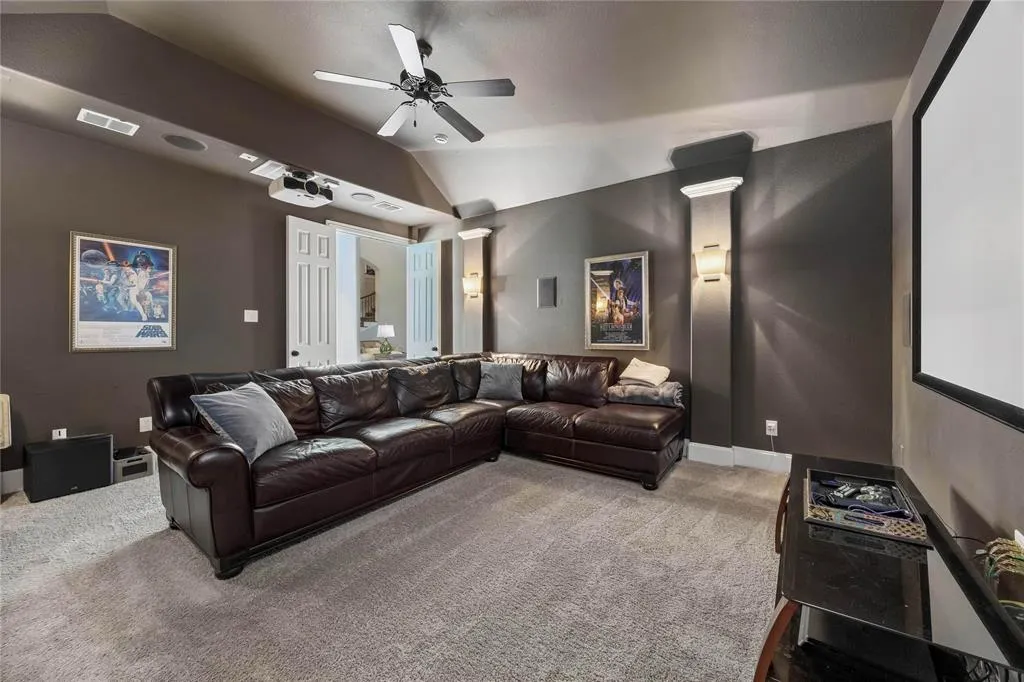 3760 Dogwood Drive