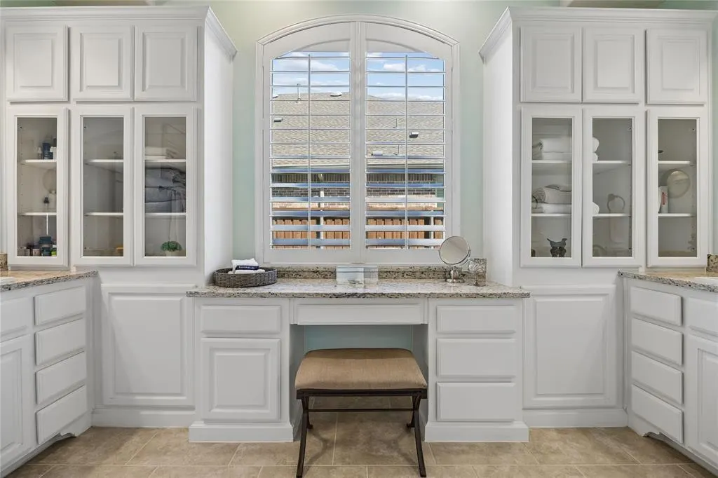3760 Dogwood Drive
