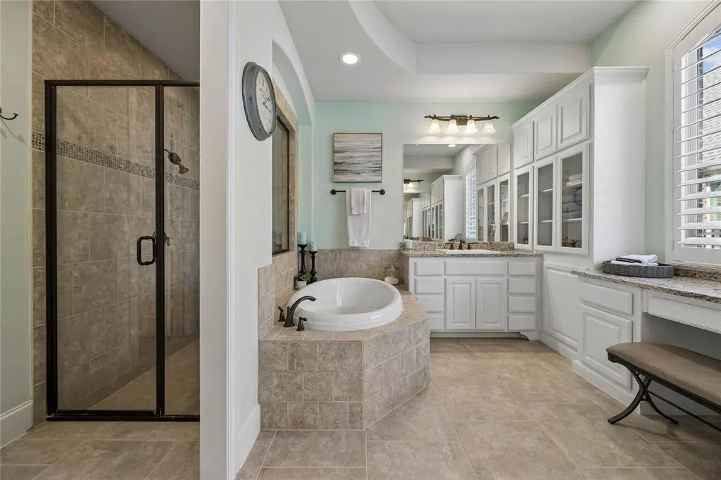 3760 Dogwood Drive
