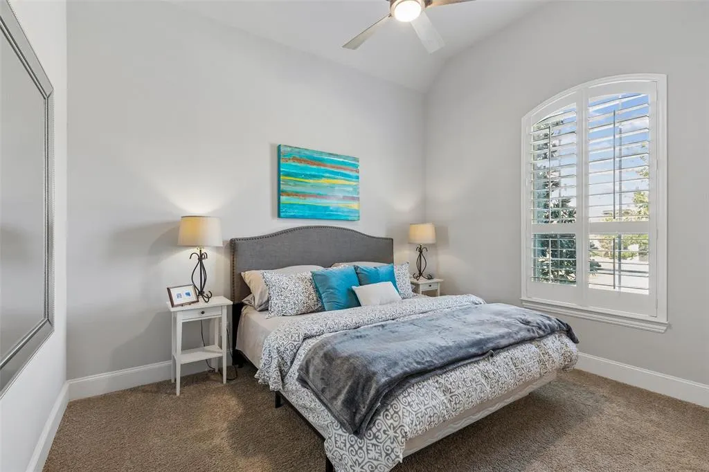 3760 Dogwood Drive