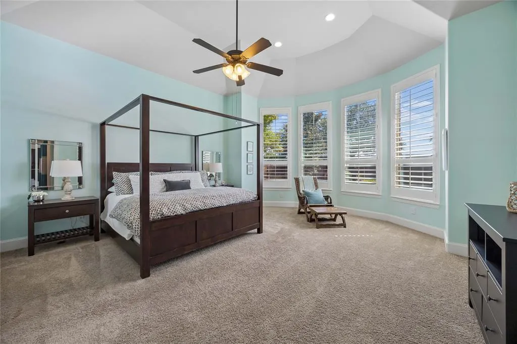 3760 Dogwood Drive