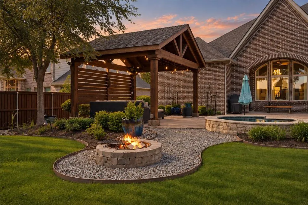 3760 Dogwood Drive