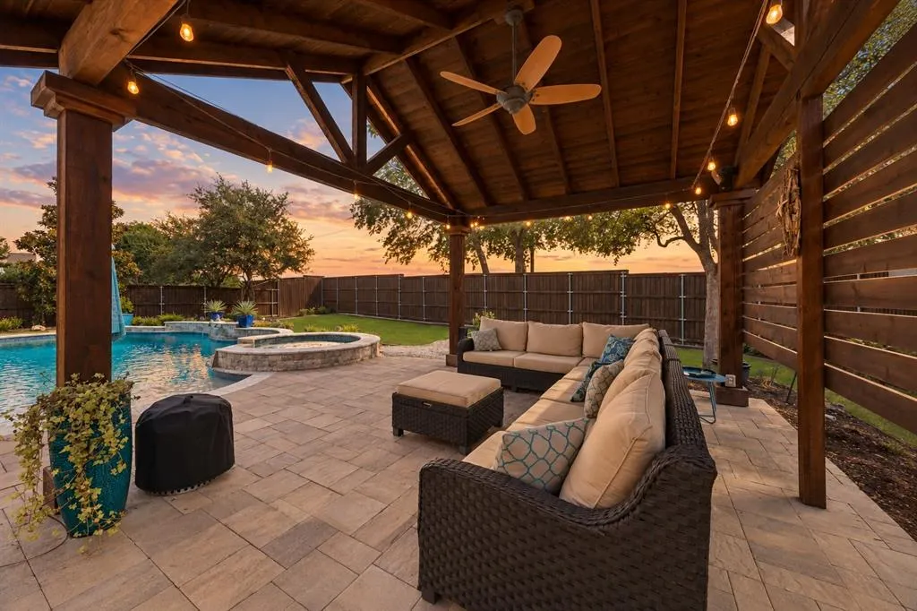 3760 Dogwood Drive