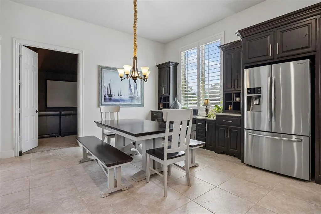 3760 Dogwood Drive