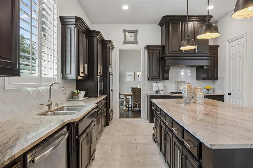 3760 Dogwood Drive