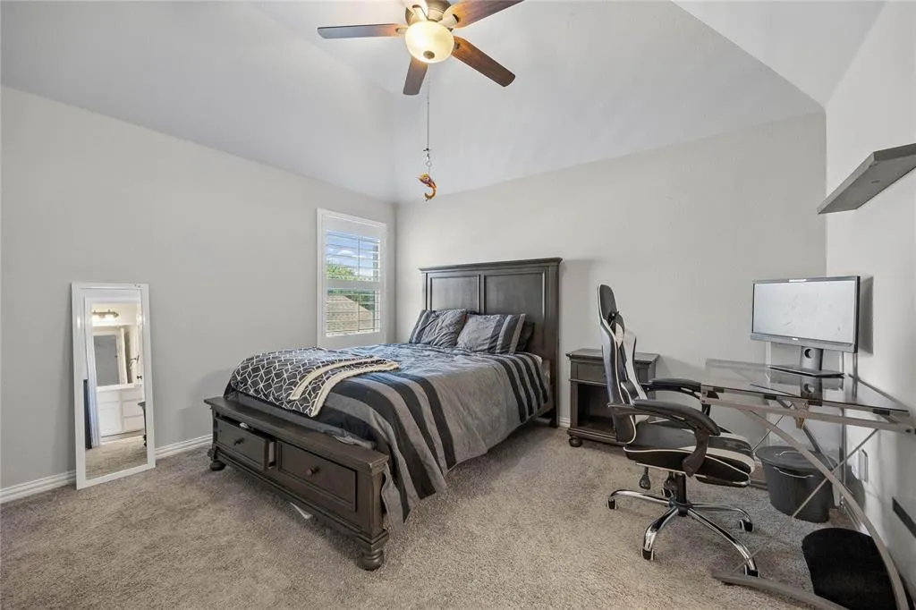 3760 Dogwood Drive