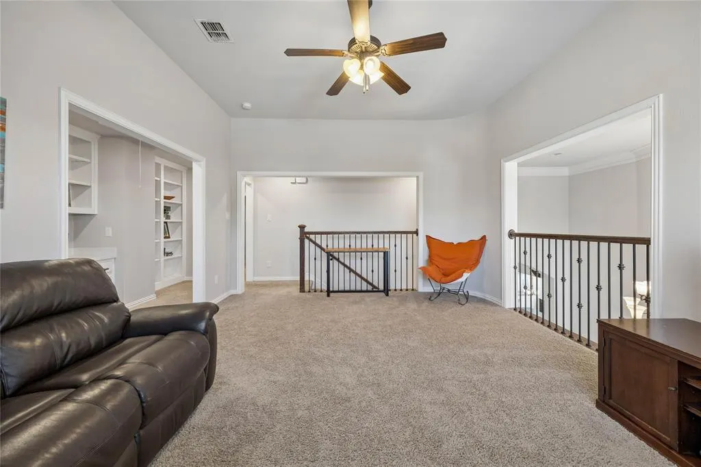 3760 Dogwood Drive