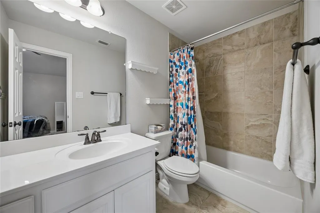 3760 Dogwood Drive