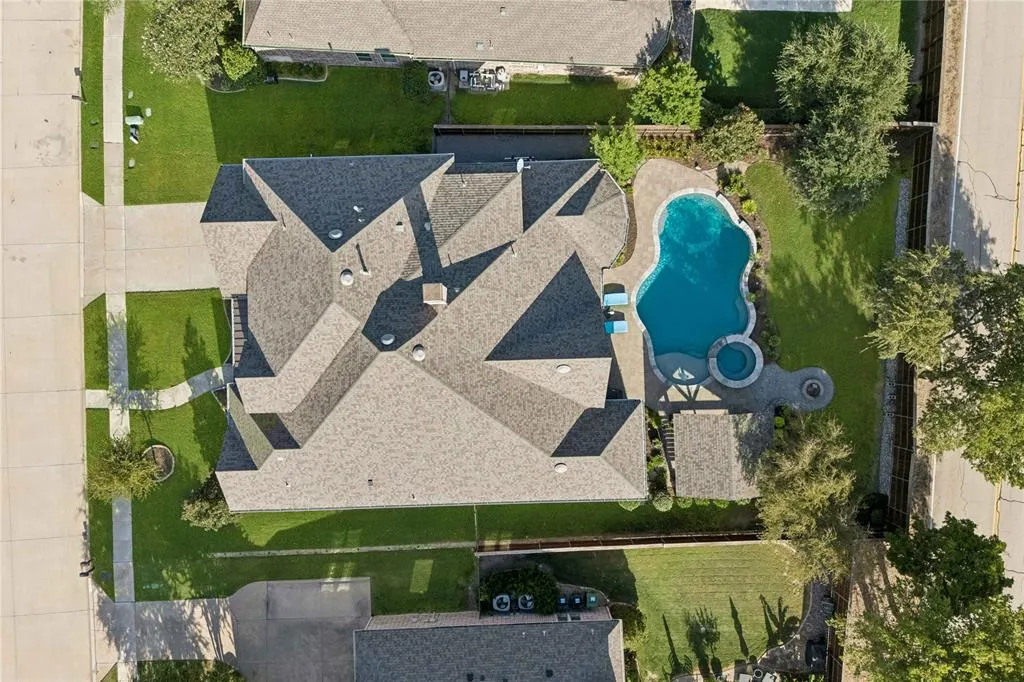 3760 Dogwood Drive