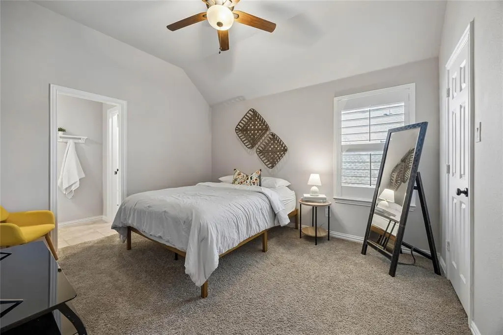 3760 Dogwood Drive