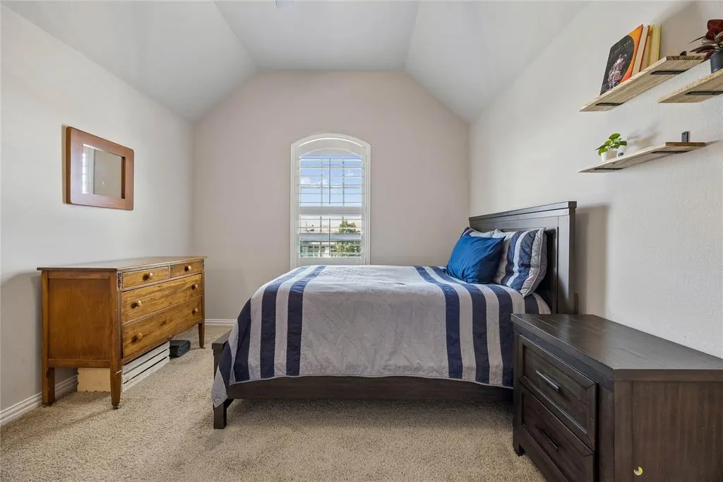 3760 Dogwood Drive