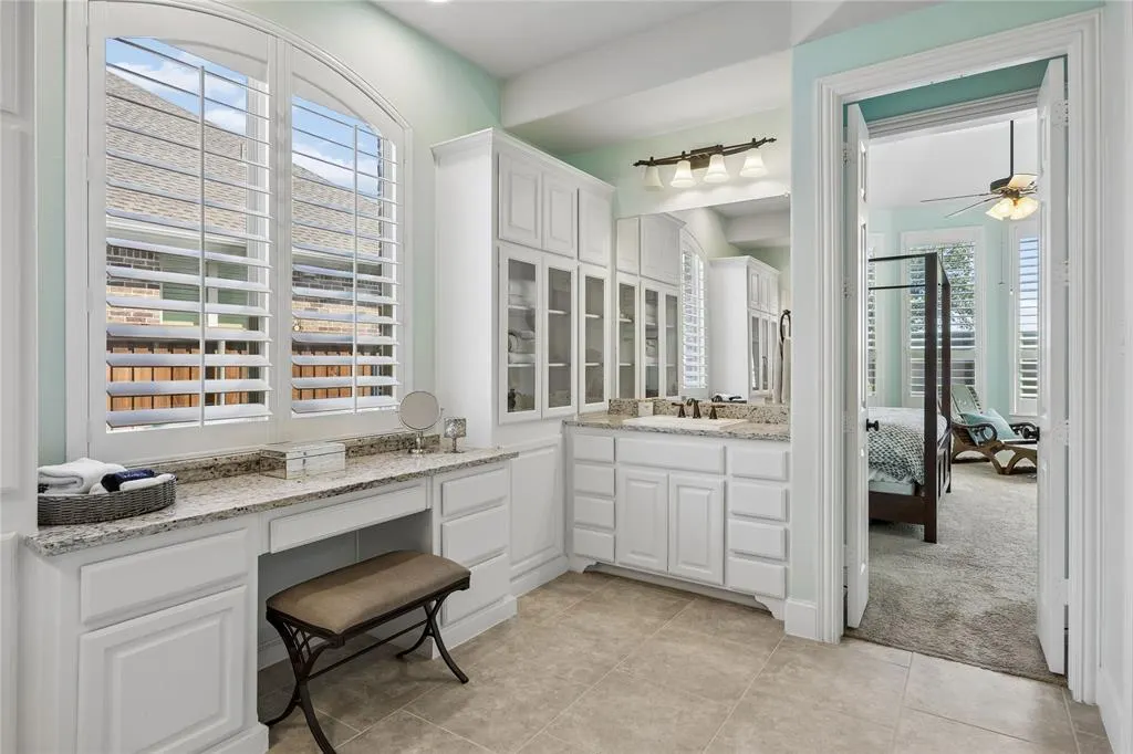 3760 Dogwood Drive