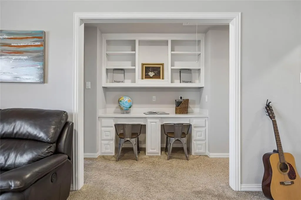 3760 Dogwood Drive