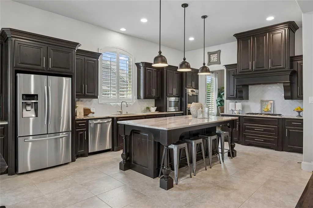 3760 Dogwood Drive