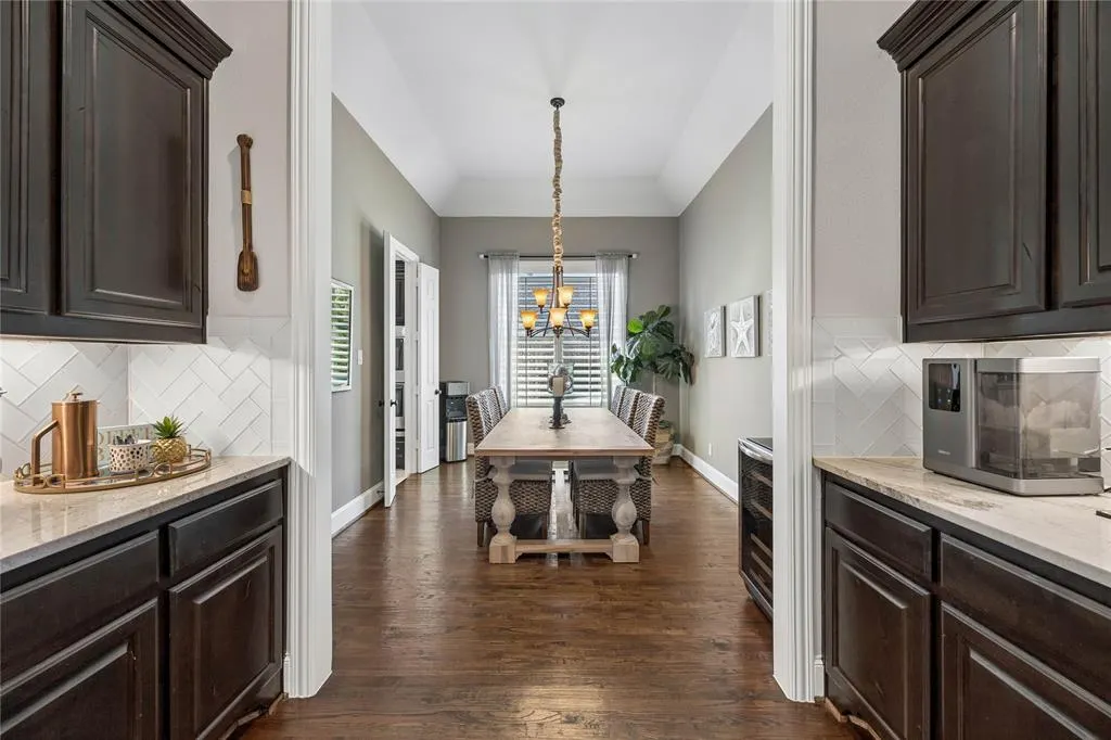3760 Dogwood Drive