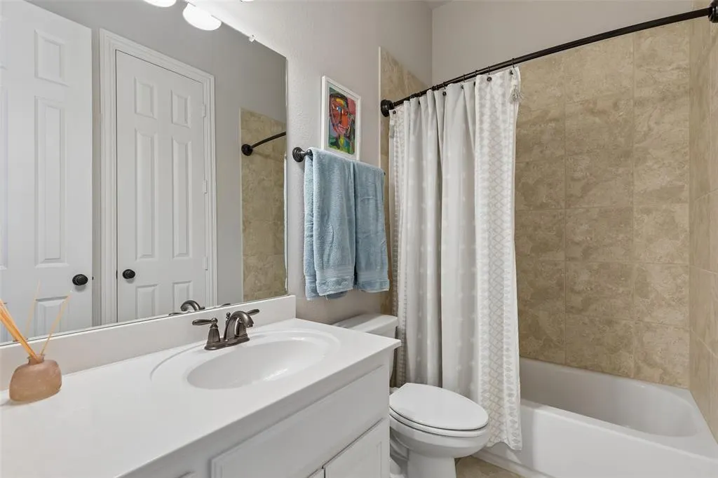 3760 Dogwood Drive