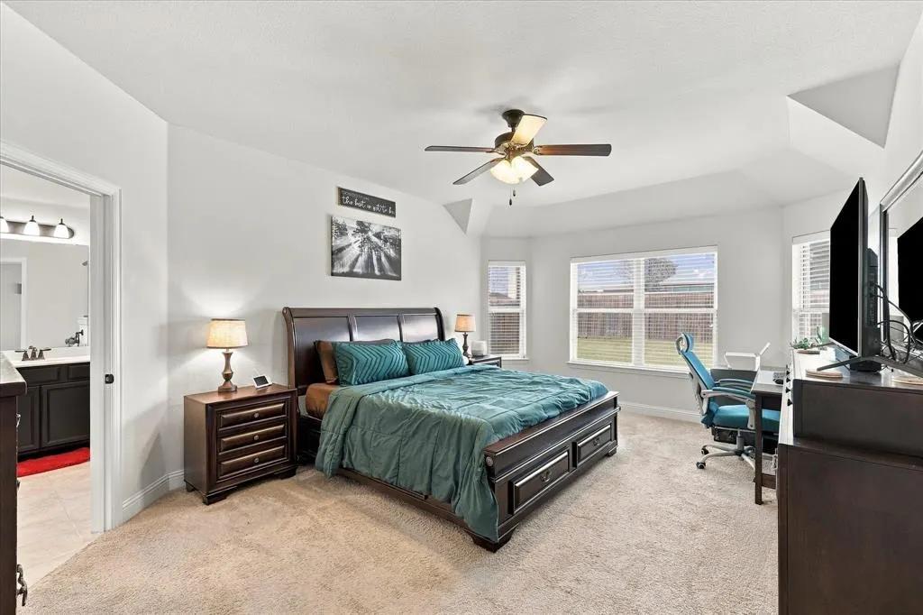 1733 Ridge Creek Lane