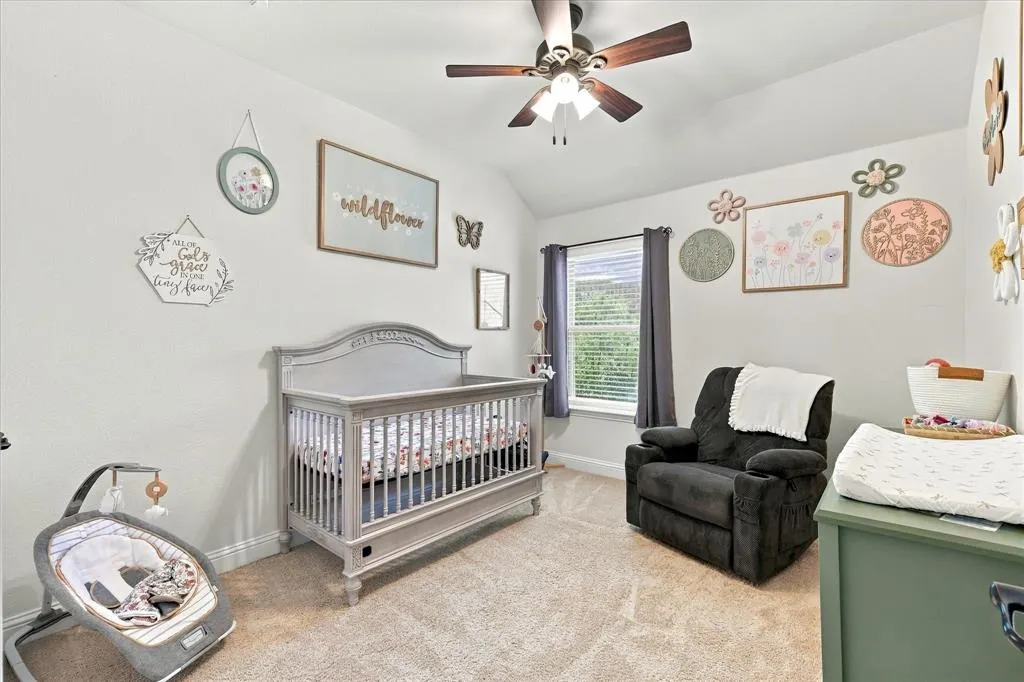 1733 Ridge Creek Lane
